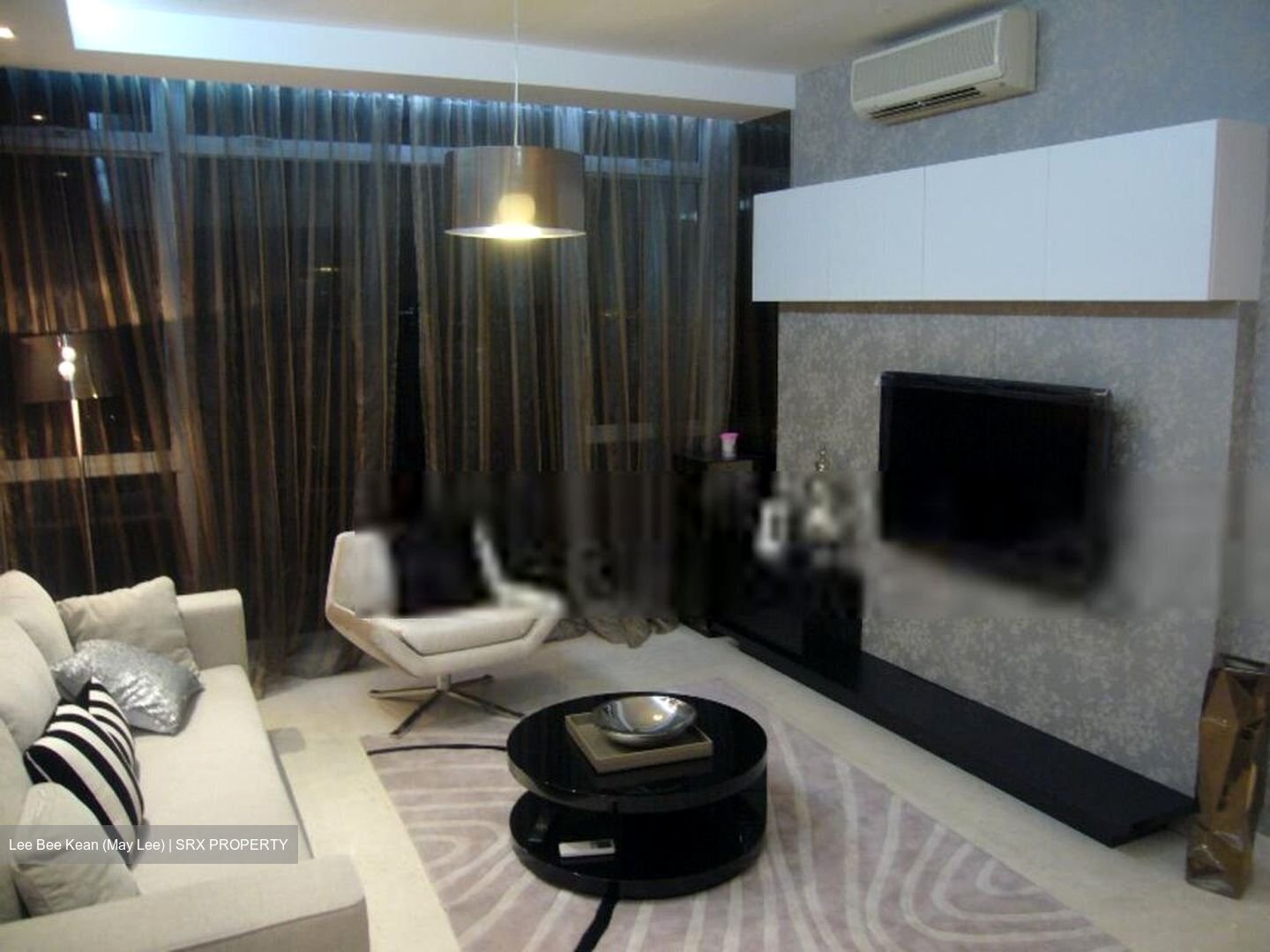 The Lakeshore (D22), Condominium #456637831